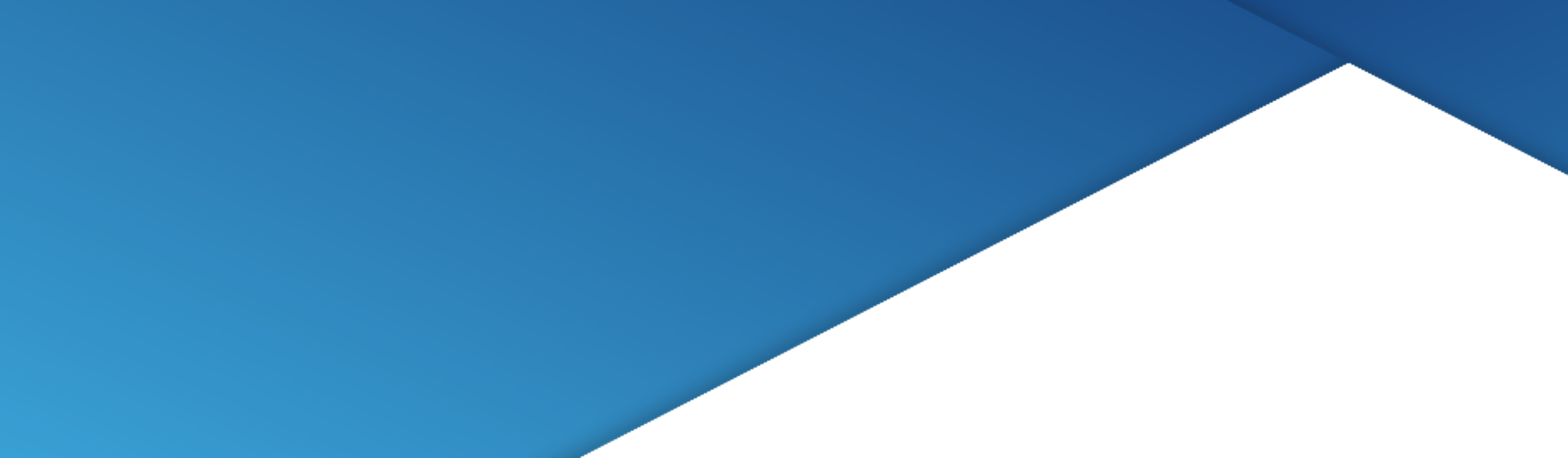 KAIZEN™ Insights