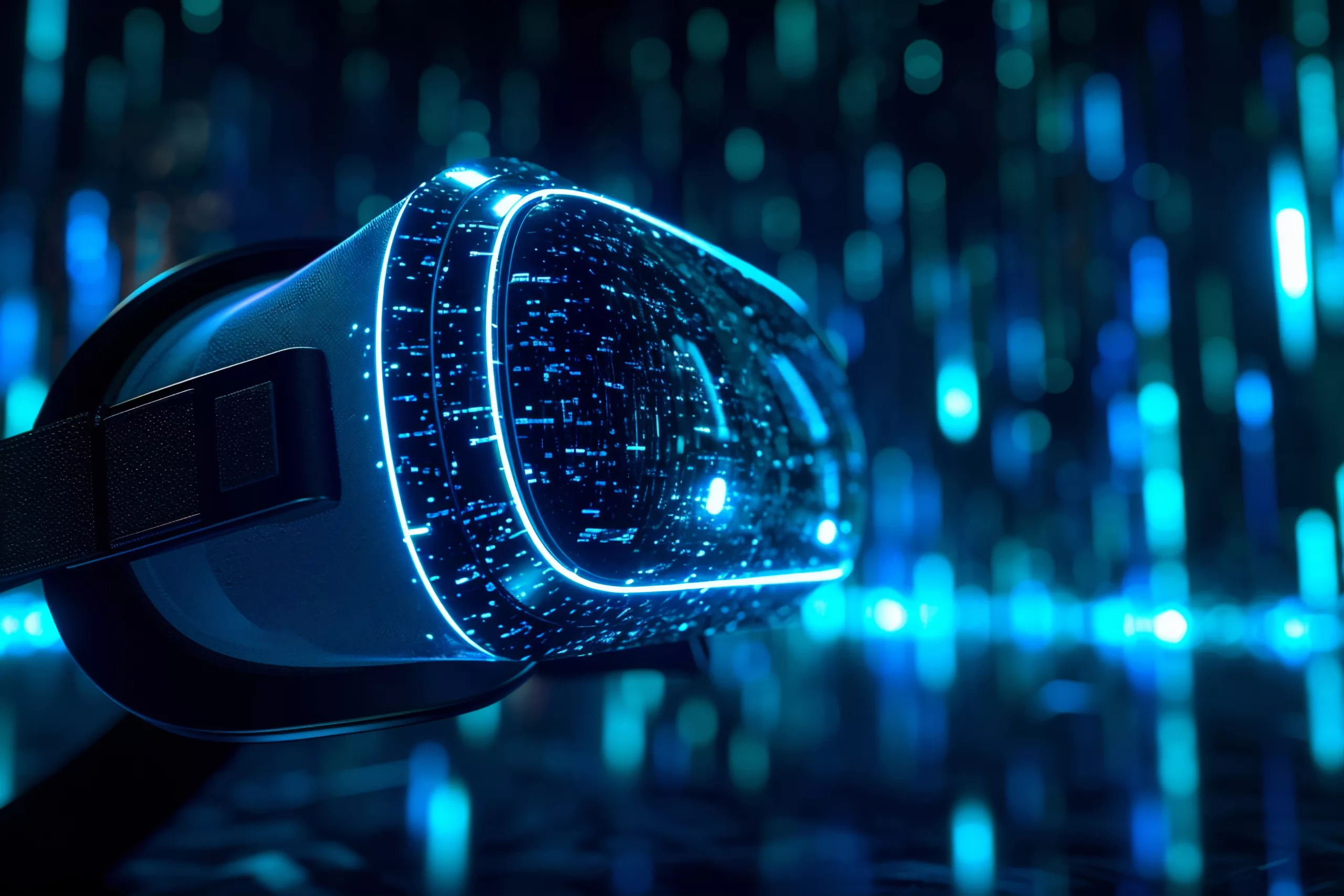 AI
